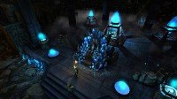 Screenshot №2: Tower of Time