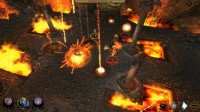 Screenshot №1: Tower of Time