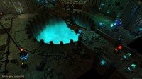 Screenshot №4: Tower of Time